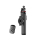 Mobile Origin Magnetic Selfie Stick Tripod S1 - 1485317 - zdjęcie 6